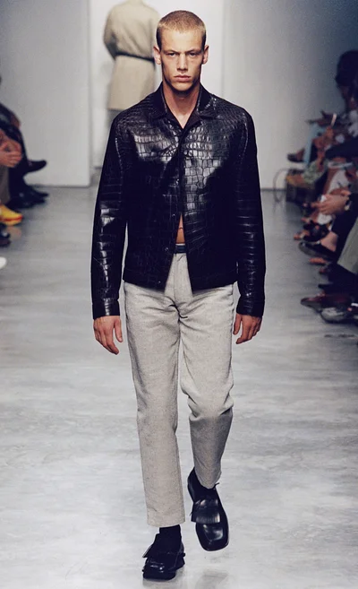 Look 72